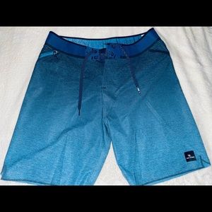 Rip Curl Surf Grip Board shorts